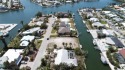  Ad# 6006471 golf course property for sale on GolfHomes.com