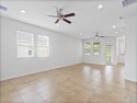  Ad# 6155926 golf course property for sale on GolfHomes.com