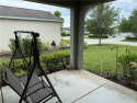  Ad# 6155926 golf course property for sale on GolfHomes.com