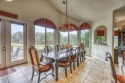  Ad# 6452110 golf course property for sale on GolfHomes.com