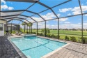  Ad# 6548261 golf course property for sale on GolfHomes.com