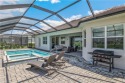  Ad# 6548261 golf course property for sale on GolfHomes.com