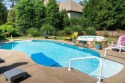  Ad# 6500941 golf course property for sale on GolfHomes.com