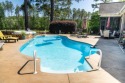  Ad# 6500941 golf course property for sale on GolfHomes.com