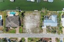  Ad# 6006471 golf course property for sale on GolfHomes.com