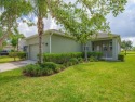  Ad# 6155926 golf course property for sale on GolfHomes.com