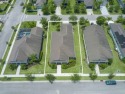  Ad# 6155926 golf course property for sale on GolfHomes.com