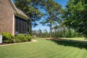  Ad# 6500941 golf course property for sale on GolfHomes.com