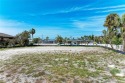  Ad# 6006471 golf course property for sale on GolfHomes.com