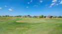 Ad# 6155926 golf course property for sale on GolfHomes.com