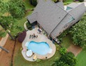  Ad# 6500941 golf course property for sale on GolfHomes.com