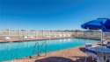  Ad# 6155926 golf course property for sale on GolfHomes.com