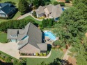  Ad# 6500941 golf course property for sale on GolfHomes.com