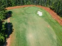  Ad# 6500941 golf course property for sale on GolfHomes.com