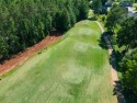  Ad# 6500941 golf course property for sale on GolfHomes.com