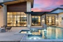  Ad# 6452940 golf course property for sale on GolfHomes.com