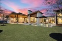  Ad# 6452940 golf course property for sale on GolfHomes.com