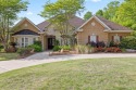  Ad# 6053564 golf course property for sale on GolfHomes.com