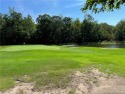  Ad# 5249512 golf course property for sale on GolfHomes.com