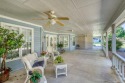  Ad# 6456915 golf course property for sale on GolfHomes.com