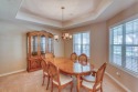  Ad# 6456915 golf course property for sale on GolfHomes.com
