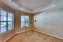  Ad# 6456915 golf course property for sale on GolfHomes.com