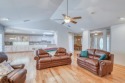  Ad# 6456915 golf course property for sale on GolfHomes.com