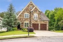 Nestled within a private community of just 15 charming for sale in Cumming Georgia Forsyth County County on GolfHomes.com