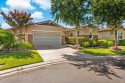 Welcome to luxury living in the premier 55+ golf resort for sale in Rio Vista California Solano County County on GolfHomes.com