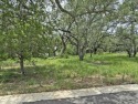  Ad# 6456918 golf course property for sale on GolfHomes.com