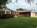 Let's take a look at 841 Country Club Dr. in Akron Iowa that's for sale in Akron Iowa Plymouth County County on GolfHomes.com