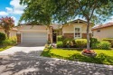  Ad# 6542103 golf course property for sale on GolfHomes.com
