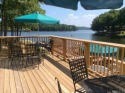  Ad# 6404694 golf course property for sale on GolfHomes.com