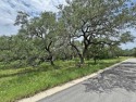  Ad# 6456918 golf course property for sale on GolfHomes.com