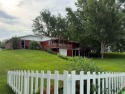  Ad# 6531276 golf course property for sale on GolfHomes.com
