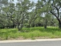 Ad# 6456918 golf course property for sale on GolfHomes.com