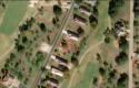  Ad# 6456919 golf course property for sale on GolfHomes.com