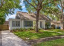  Ad# 6063347 golf course property for sale on GolfHomes.com