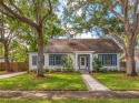  Ad# 6063347 golf course property for sale on GolfHomes.com