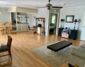  Ad# 5976464 golf course property for sale on GolfHomes.com