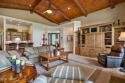  Ad# 6500979 golf course property for sale on GolfHomes.com