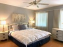  Ad# 5976464 golf course property for sale on GolfHomes.com