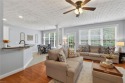  Ad# 6529339 golf course property for sale on GolfHomes.com