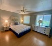  Ad# 5976464 golf course property for sale on GolfHomes.com