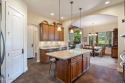  Ad# 6500979 golf course property for sale on GolfHomes.com