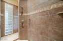  Ad# 6500979 golf course property for sale on GolfHomes.com