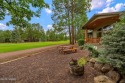  Ad# 6500979 golf course property for sale on GolfHomes.com