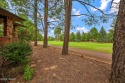  Ad# 6500979 golf course property for sale on GolfHomes.com