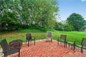  Ad# 6529339 golf course property for sale on GolfHomes.com
