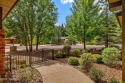  Ad# 6500979 golf course property for sale on GolfHomes.com